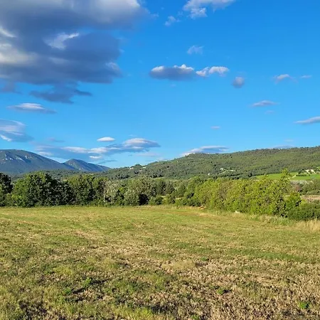 Location Avec Piscine Luberon Artemiss * Apt