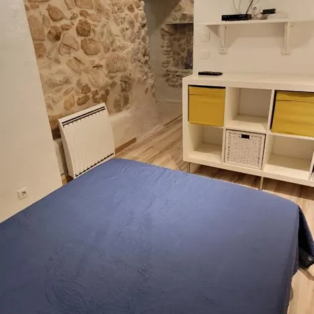Location Avec Piscine Luberon Artemiss Holiday home Apt