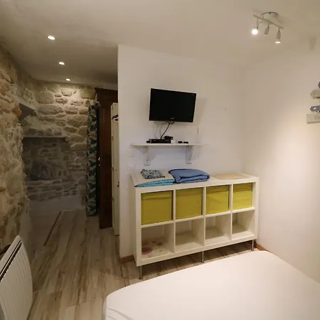 Location Avec Piscine Luberon Artemiss Holiday home Apt