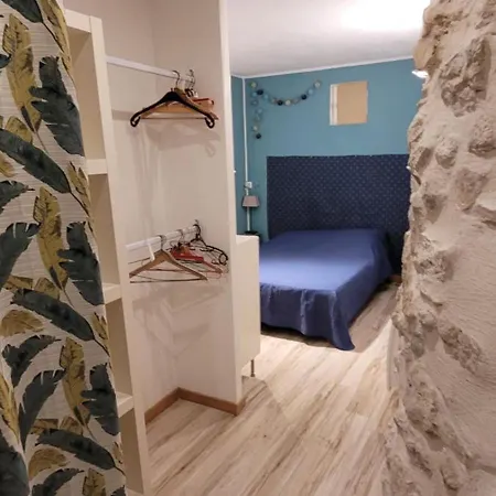 Location Avec Piscine Luberon Artemiss * Apt