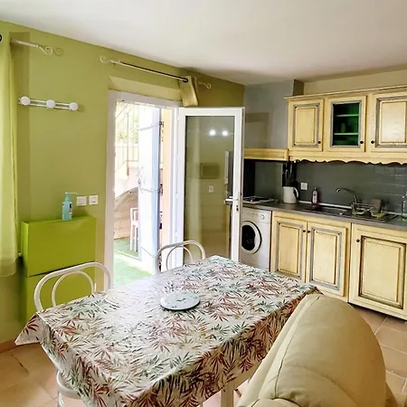 Location Avec Piscine Luberon Artemiss